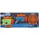 Nerf Elite 2.0 Face Off Target Set