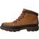 UGG Biltmore Suede Hiker Boot