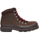 UGG Biltmore Hiker Boot M - Stout