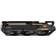 ASUS TUF Gaming Radeon RX 7800 XT OG OC 1xHDMI 3xDP 16GB GDDR6