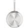 Tefal Virtuoso Cookware Set 2 Parts
