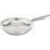 Tefal Virtuoso Cookware Set 2 Parts