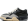 Nike Air Jordan 4RM GS - Iron Grey/Off-Noir/Dark Smoke Grey/Chambray