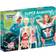 Clementoni Science & Play Super Anatomy 78826