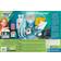 Clementoni Science & Play Super Anatomy 78826