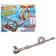 Hot Wheels Double Loop Dash Gfh85