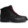 UGG Biltmore Hiker Boot M - Black