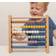 Little Dutch Vintage Abacus