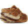 UGG Bixbee Bear Stuffie - Chestnut