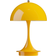 Louis Poulsen Panthella Portable V3 Opaque Yellow Bordlampe 23.8cm