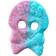 Bubs Dizzy Skull 2600g 1pack