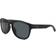 Polo Ralph Lauren Polarized PH4180U 537581