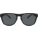 Polo Ralph Lauren Polarized PH4180U 537581