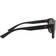 Polo Ralph Lauren Polarized PH4180U 537581