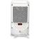 Nedis SmartLife Ceramic Ptc Fan Heater