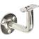 Habo 87 30445 Handrail Hook