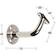 Habo 30445 Handrail Hook