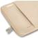 Tech-Protect Sleevy MacBook Laptop 13-14" - Beige