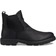 UGG Biltmore Chelsea - Black