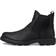 UGG Biltmore Chelsea - Black