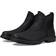 UGG Biltmore Chelsea - Black