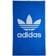 Adidas IT7107 Badezimmerhandtuch Blau (170x100cm)