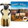 Tonies Shaun das Schaf Badetag