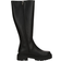 About You Stiefel - Black