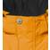 Isbjörn of Sweden Helicopter Winter Jacket - Saffron (4550-48)