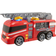 Teamsterz Large Fire Engine