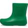 Crocs Classic Boot - Green Ivy