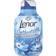 Lenor Outdoorable Spring Awakening Fabric Conditioner 33 Washes 462ml