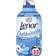 Lenor Outdoorable Spring Awakening Fabric Conditioner 33 Washes 462ml