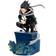Banpresto My Hero Academia Dioramatic Shota Aizawa Brush 20cm