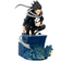 Banpresto My Hero Academia Dioramatic Shota Aizawa Brush 20cm
