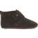 bisgaard Baby Star - Dark Brown