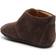 bisgaard Baby Star - Dark Brown