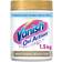 Vanish Gold Oxi Action Stain Remover & Whitening Booster