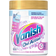 Vanish Gold Oxi Action Stain Remover & Whitening Booster