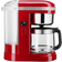 KitchenAid 5KCM1209EER