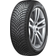 Hankook Winter i*cept RS3 (W462) 215/60 R16 99H XL 4PR