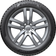 Hankook Winter i*cept RS3 (W462) 215/60 R16 99H XL 4PR