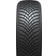 Hankook Winter i*cept RS3 (W462) 215/60 R16 99H XL 4PR