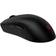 ZOWIE U2 Wireless