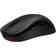 ZOWIE U2 Wireless