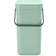 Brabantia Sort & Go waste bin 12 12L