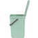 Brabantia Sort & Go waste bin 12 12L