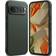 Ringke Coque Google Pixel 9 Pro XL en TPU Onyx Vert Foncé