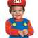 Disguise Mario Infant Costume