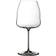 Riedel Winewings Pinot Noir Nebbiolo Rödvinsglas 95cl